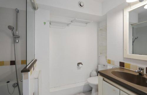 Résidence L'Ange Gardien - maeva Home - Studio 5 Personnes - Confort MAE-2979 - Foto 41