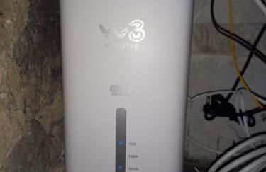 Il nido di Matilde - Foto 59