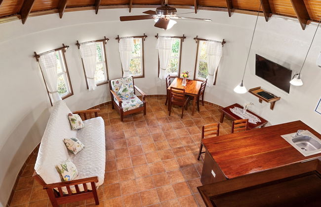 Orchid Bay Resort - Foto 40