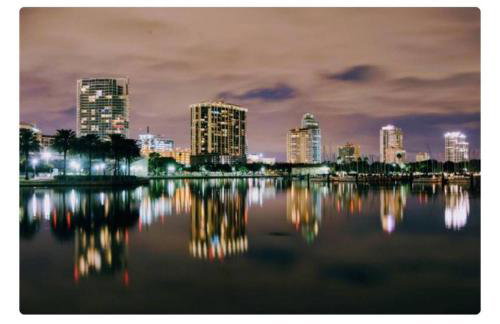 Sunshine-Shopping-Dining In the heart of Downtown - Foto 24