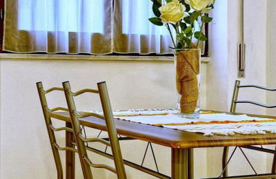 Casa Luigi - Foto 28