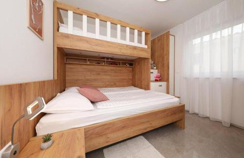 Apartmani Cicak - Foto 20