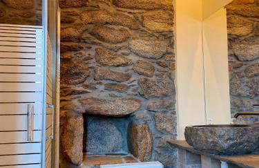 by karakas Γαστρί - Foto 6