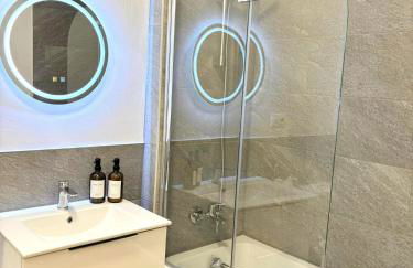 Hideaway Apartments - Ski Sauze d'Oulx and the Via Lattea - Foto 29