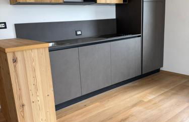 Cesa Balzan - Foto 51