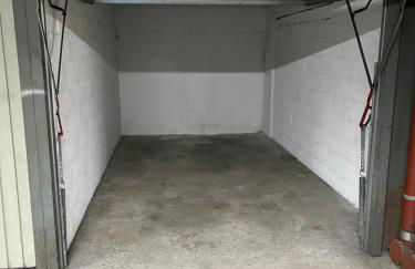 "Eden Blue" entre Jardin Extraordinaire et centre garage gratuit - Foto 19