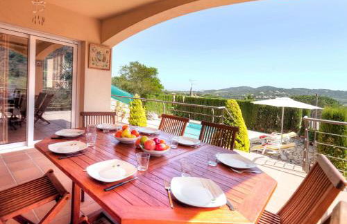 Holiday Home Mas Ambros by Interhome - Foto 3