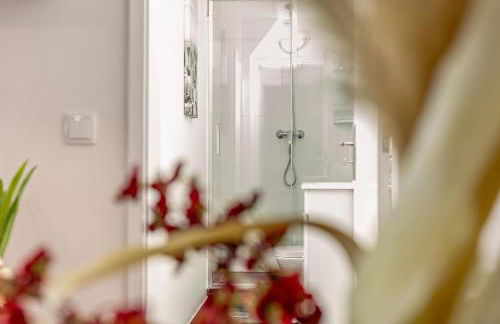 Villa das Furnas - Foto 25