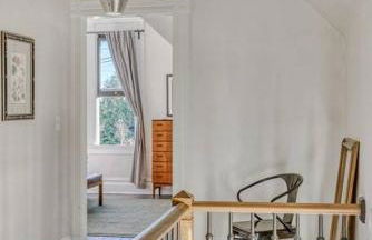 Landmark 23 - Photo 56