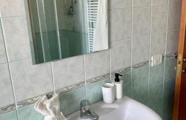 Maison Colline du Mer - Foto 13