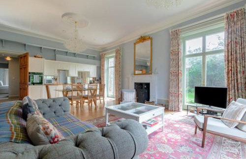 2 Bed in Binham oc-1477 - Foto 4