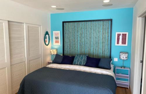 Malibu Beach Paradise Apartments - Foto 160