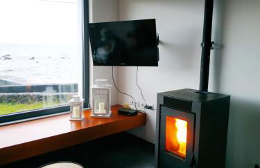 Janela do Porto - Photo 36