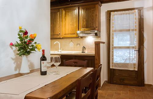 Borgo Rurale San Giusto - Foto 21