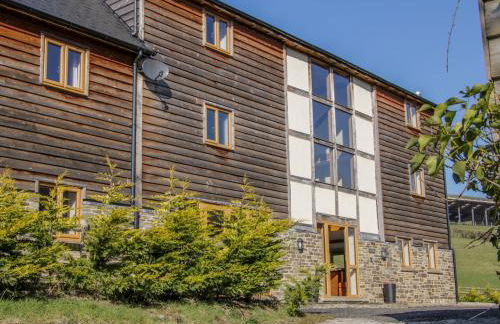 The Stables - Photo 6