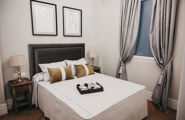 Apartamentos Naiala - Foto 7