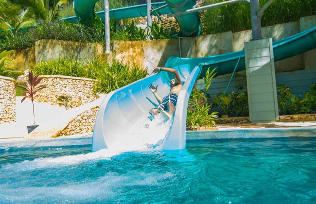 Chukka Good Hope Day Trip - Photo 1