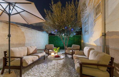 Blue Lagoon by Fidalsa - Foto 14