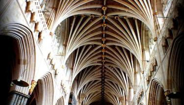 Cosy home with parking close to city centre - Foto 3