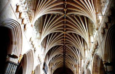 Cosy home with parking close to city centre - Foto 3