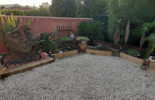 Le petit atelier - Foto 34