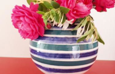 Les Seringats - Foto 25