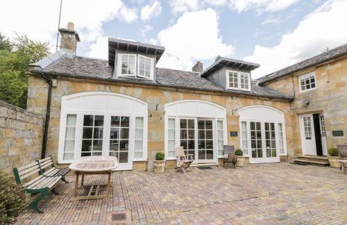 Coach House - Uk7236 - Foto 1