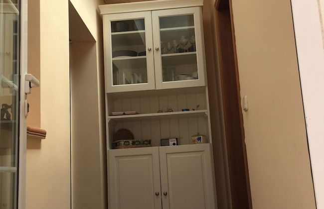 Apartament Sant Miquel - Foto 19