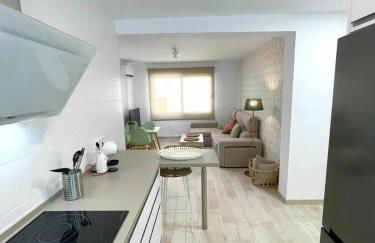 Piso Azonaicas Centro Tendillas - Foto 28