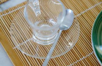 Amarandos Sea View Apartments - Photo 17