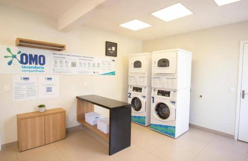 Premium Flats - Saint Martin - Foto 36