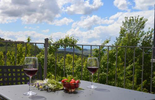 La Corte Di Langa - Foto 27