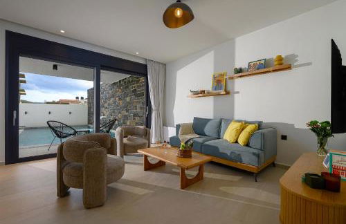 House 143 steps to the sea - Photo 21