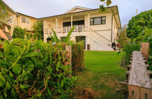 The Emerald House II apts - Foto 29