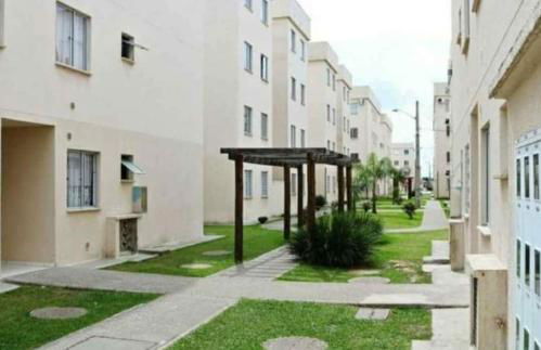 Apartamento próximo as praias - Foto 4