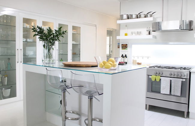 Village Square 10 - Photo 6