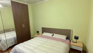 Casa Vacanze Sole - Foto 2