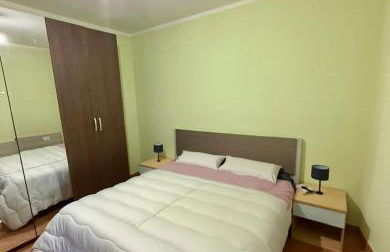 Casa Vacanze Sole - Foto 2