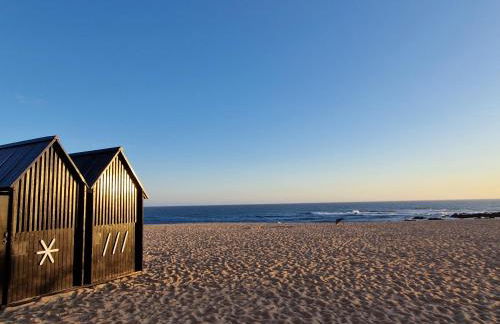 Blue Bay, charming home - Foto 69