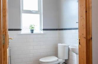 Ballapousta - Foto 22