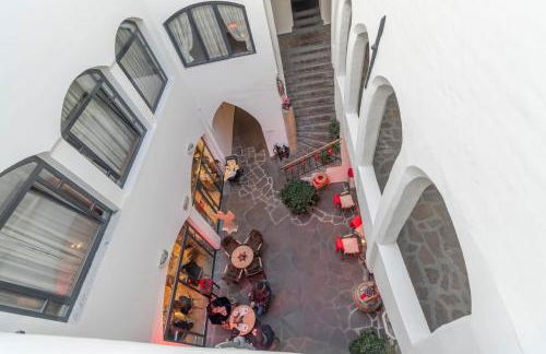 Appartamento Aquila D'oro - Foto 47