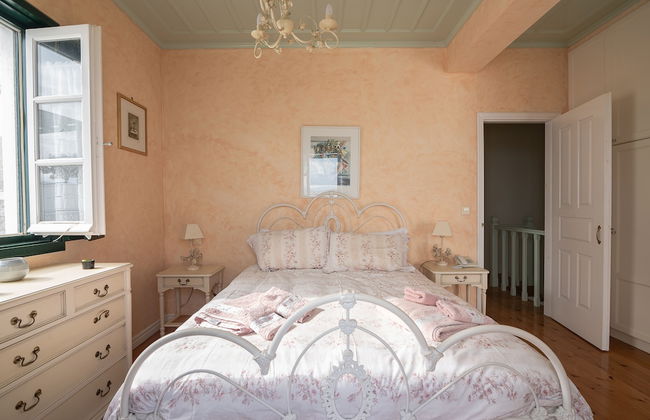 Villa Heliana Enchanting Seaviews - Foto 6