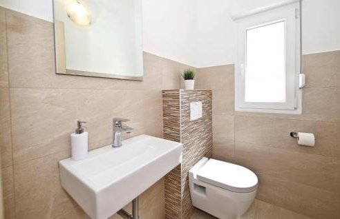 Holiday Home Zedno With Sea View 12 - Foto 29