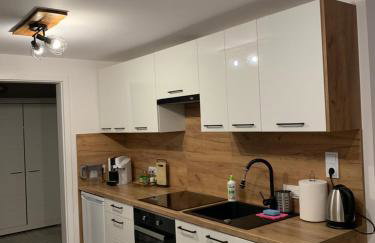 Apartament DWA DĘBY - Foto 45