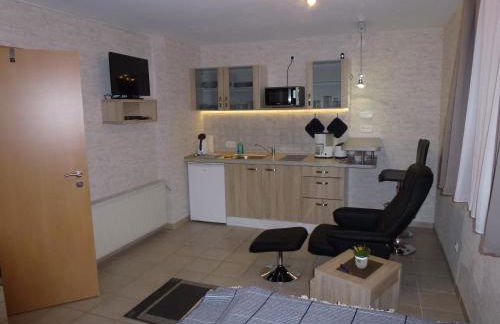 Ferienwohnung Erpel - Foto 18