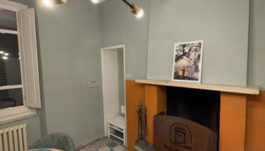 Guest House Foschi Apartment - Foto 5