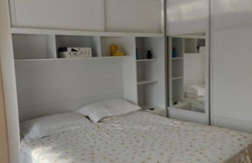 DUPLEX ALTO PADRÃO NO COND. OURO NEGRO - COROADO - Foto 12