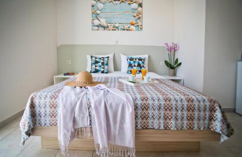 Nammos Sunset - Photo 45