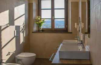 Terra Antica - Resort, Winery & SPA - Photo 56