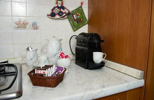 La Feijoa - Photo 25